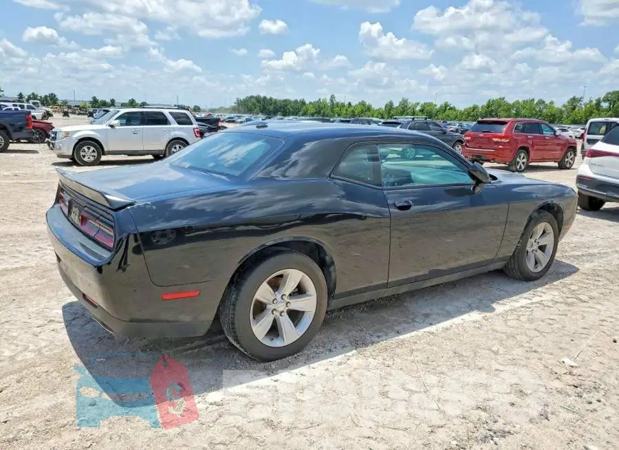 2C3CDZAGXPH553573 Photo# 3