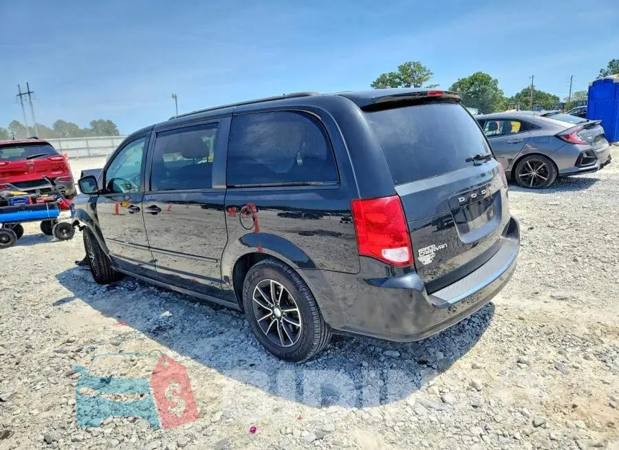 2C4RDGEG6HR761319 Photo# 2