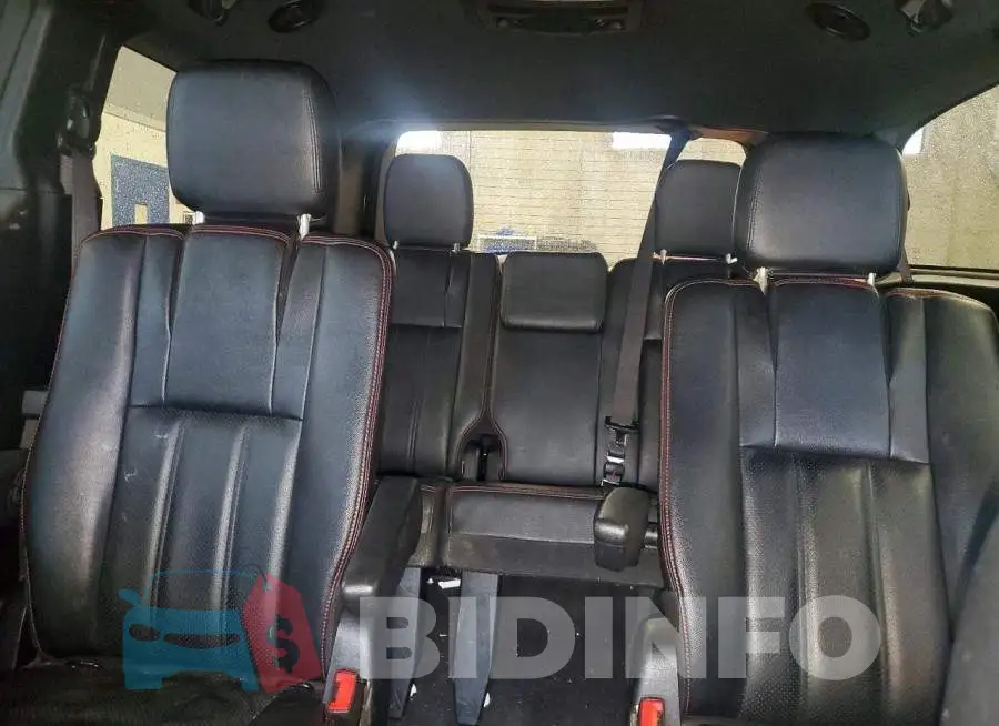 2C4RDGEG8KR764956 Photo# 10
