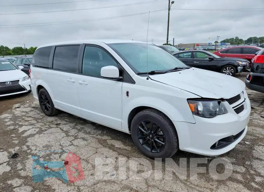 2C4RDGEG9LR152220 Photo# 4