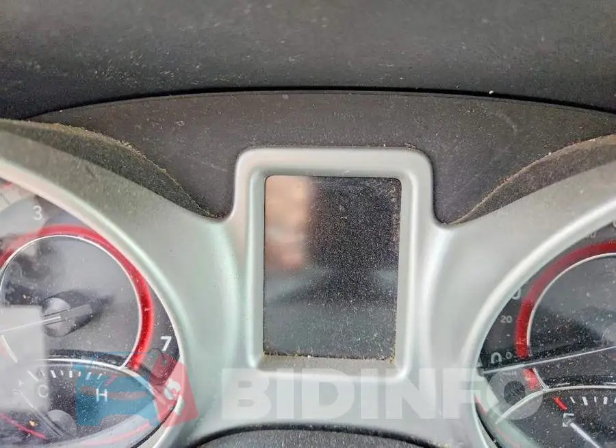 3C4PDCAB0LT261141 Photo# 9