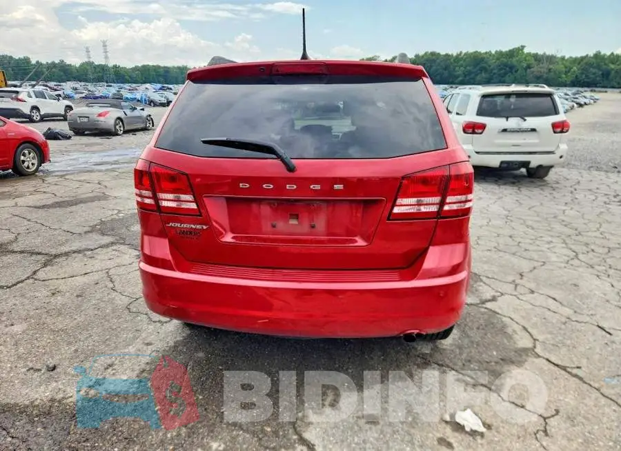 3C4PDCAB0LT261141 Photo# 6