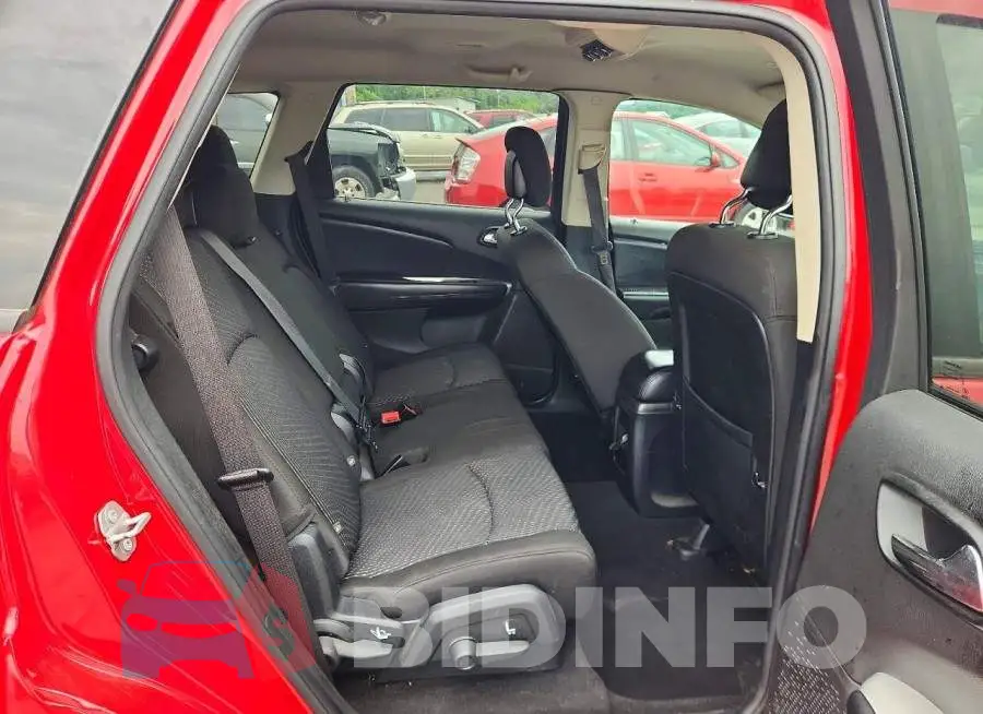 3C4PDCAB0LT261141 Photo# 11
