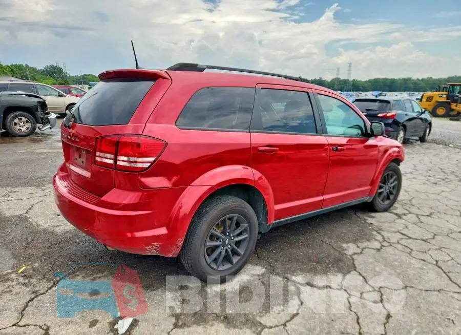 3C4PDCAB0LT261141 Photo# 3