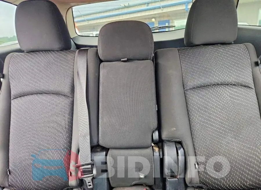3C4PDCAB0LT261141 Photo# 10