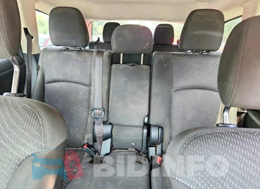 3C4PDCAB1KT797658 Photo# 10
