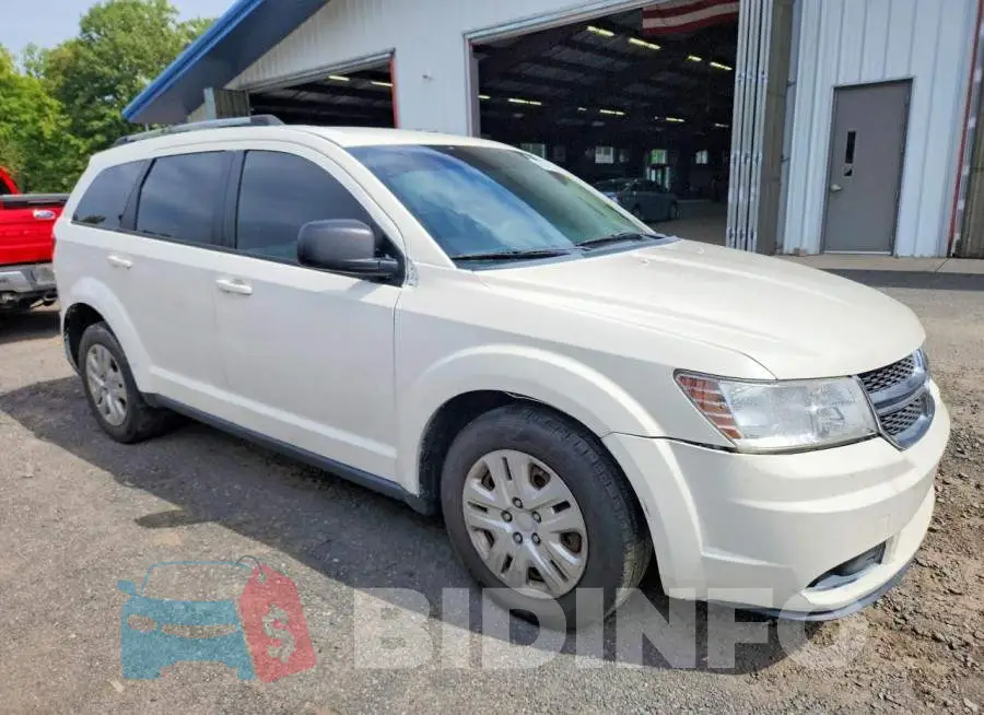 3C4PDCAB1KT797658 Photo# 4