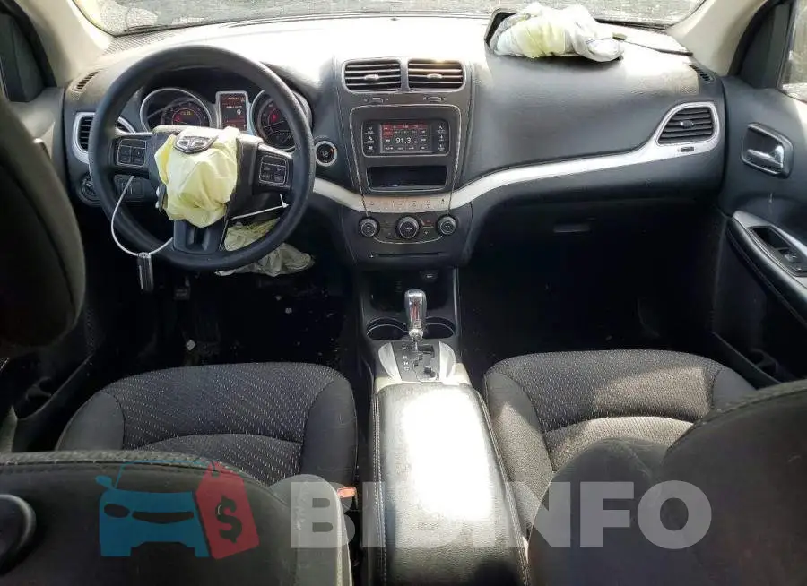 3C4PDCAB2JT531628 Photo# 8