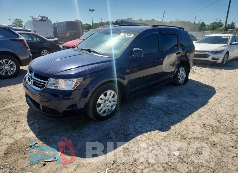 3C4PDCAB2KT865627 Photo# 1