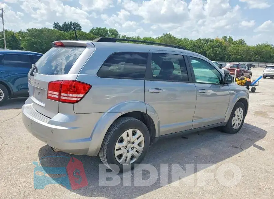 3C4PDCAB2LT277891 Photo# 3