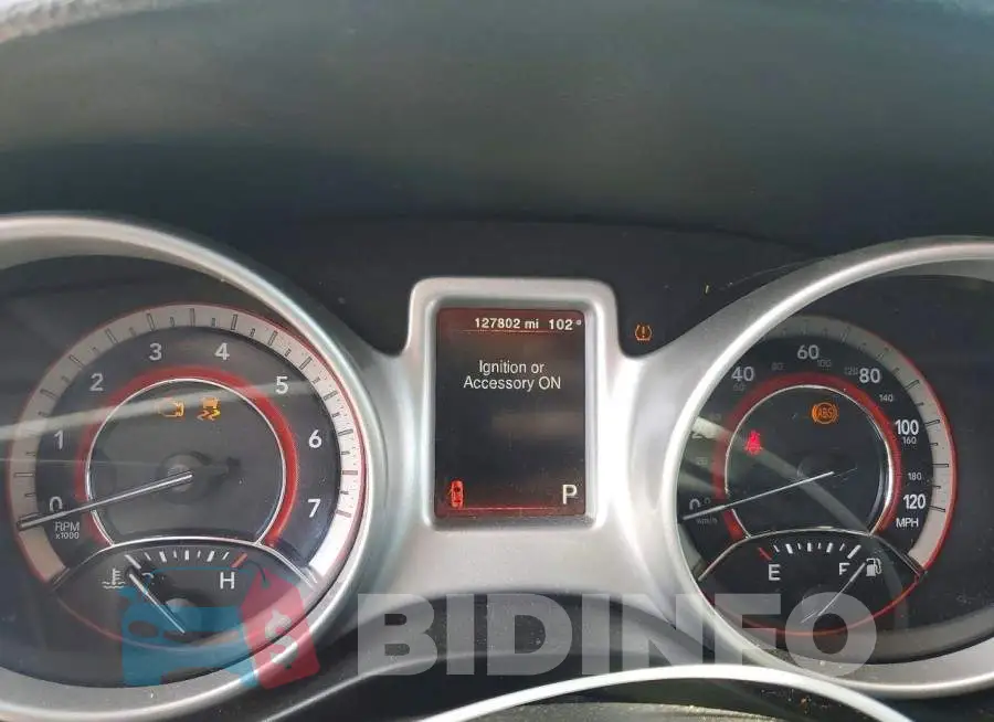 3C4PDCAB2LT277891 Photo# 9