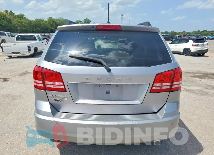 3C4PDCAB2LT277891 Photo# 6