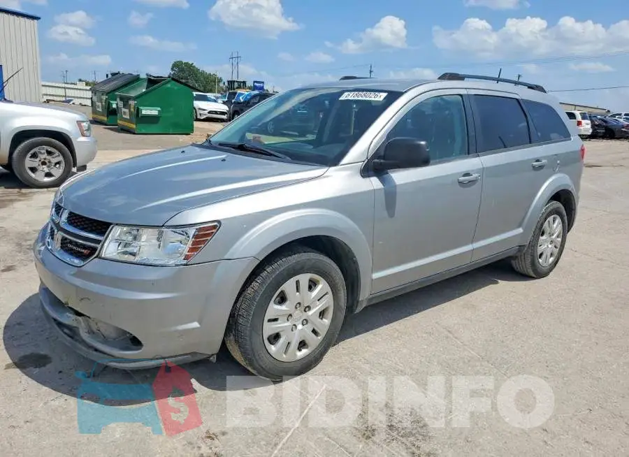 3C4PDCAB2LT277891 Photo# 1