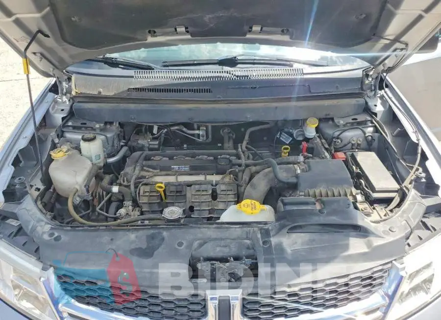3C4PDCAB2LT277891 Photo# 12