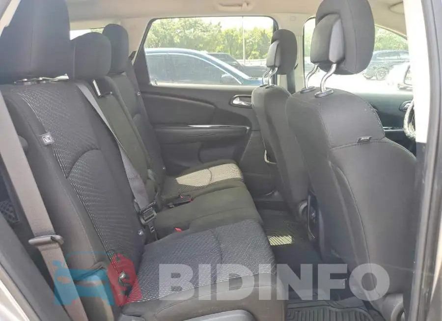 3C4PDCAB2LT277891 Photo# 11
