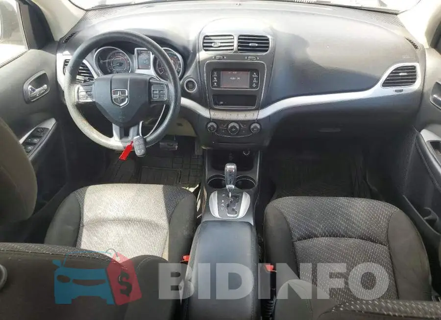 3C4PDCAB2LT277891 Photo# 8