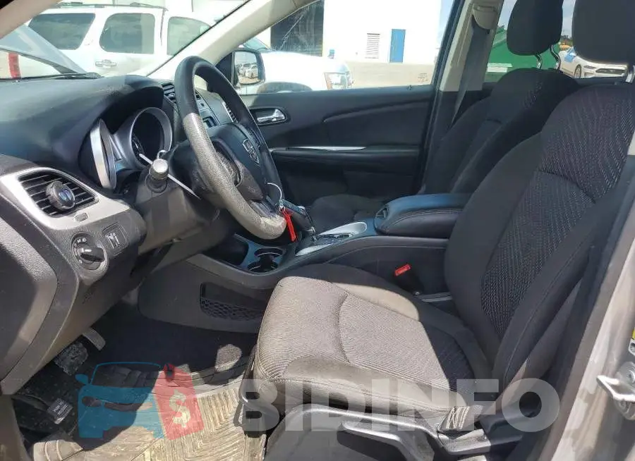 3C4PDCAB2LT277891 Photo# 7