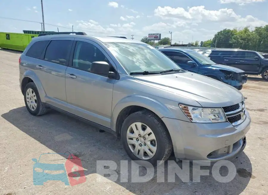 3C4PDCAB2LT277891 Photo# 4