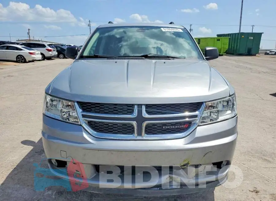 3C4PDCAB2LT277891 Photo# 5