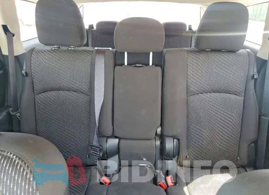3C4PDCAB2LT277891 Photo# 10
