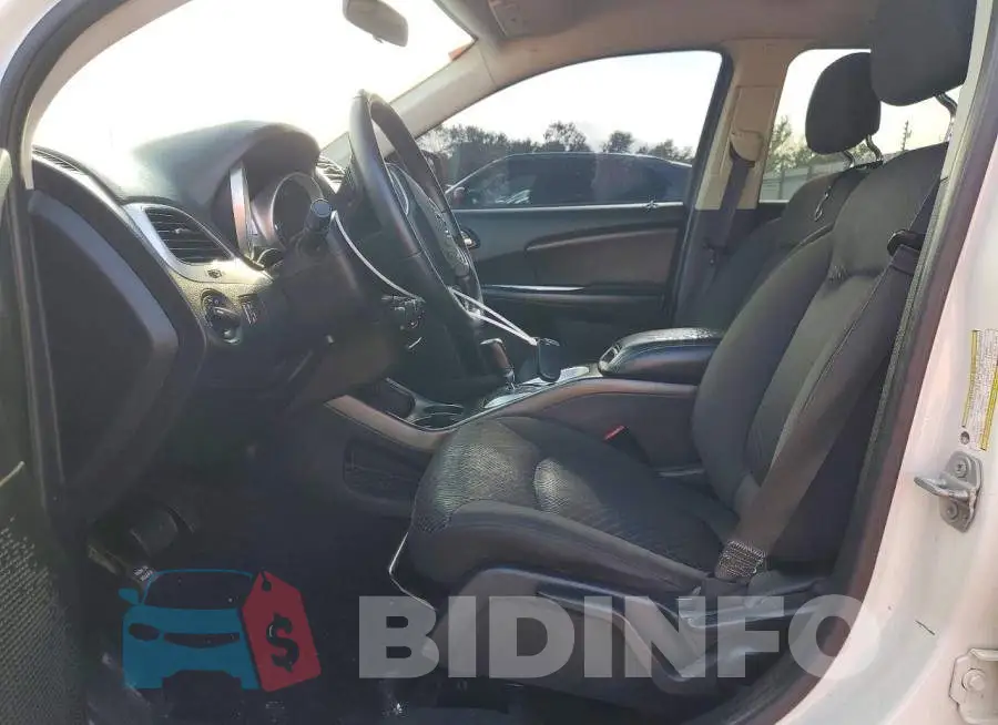 3C4PDCAB3JT236649 Photo# 7