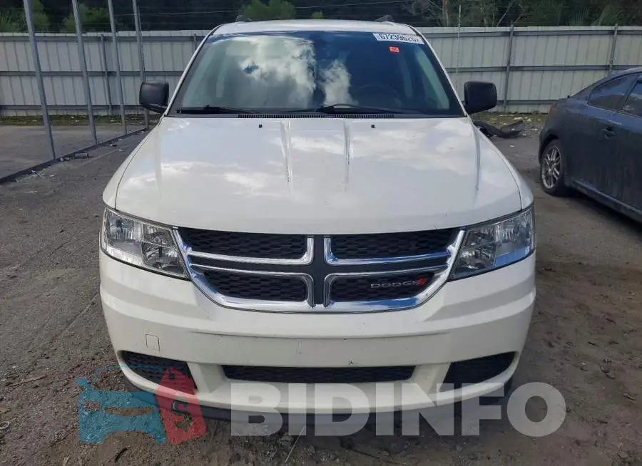 3C4PDCAB3JT444191 Photo# 5