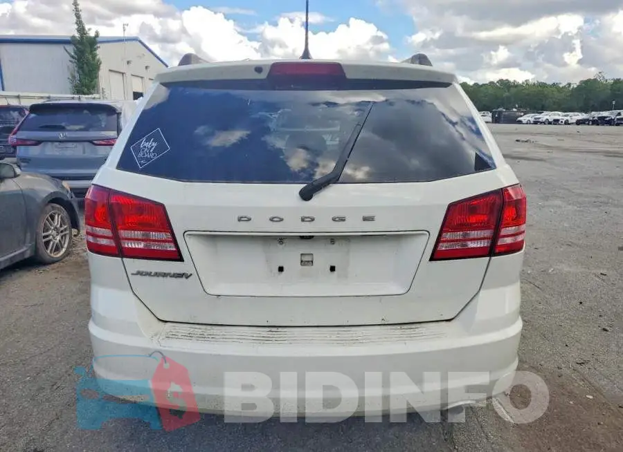 3C4PDCAB3JT444191 Photo# 6