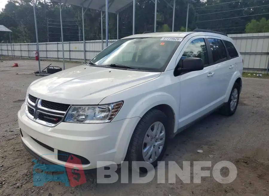 3C4PDCAB3JT444191 Photo# 1
