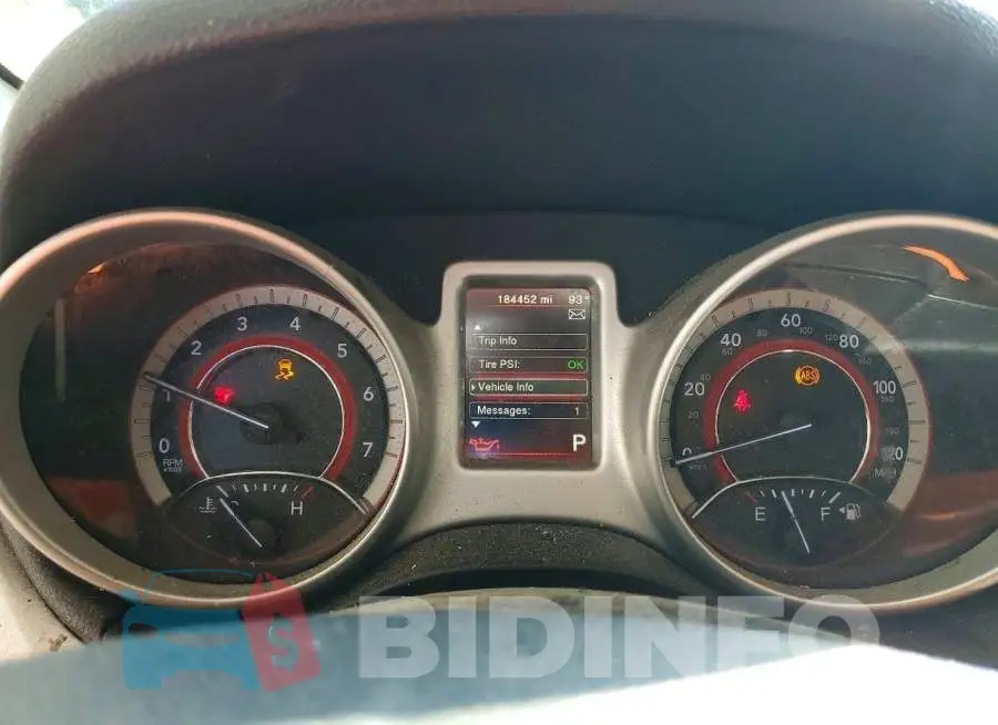 3C4PDCAB9JT300662 Photo# 9