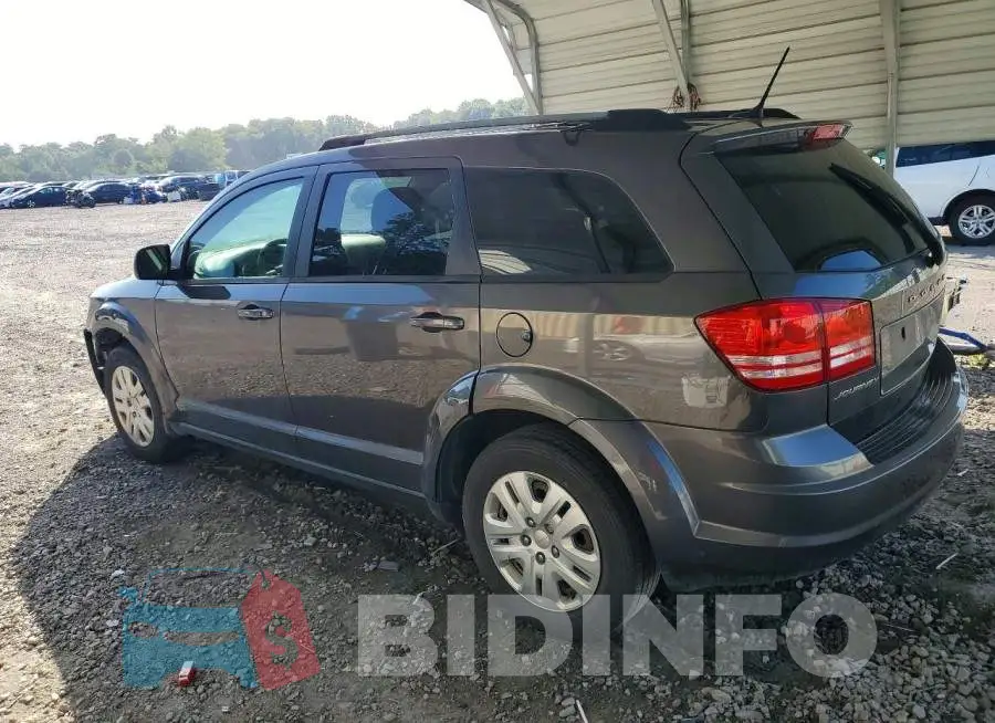 3C4PDCAB9JT300662 Photo# 2