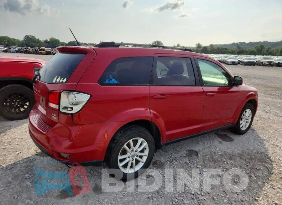 3C4PDCBG4HT572282 Photo# 3