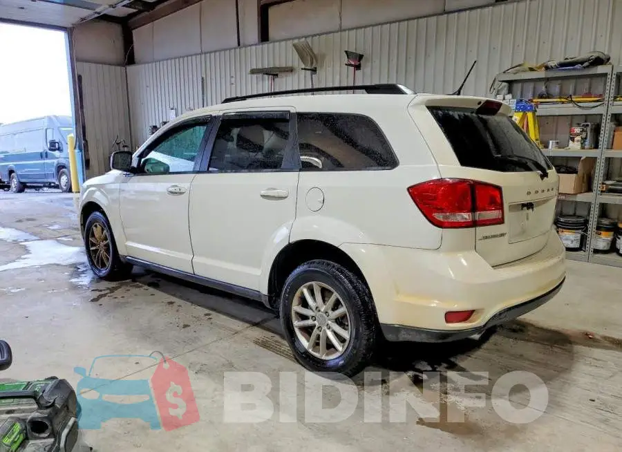 3C4PDCBGXHT510126 Photo# 2