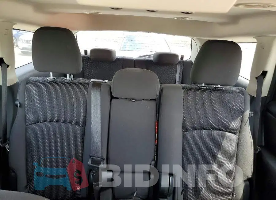 3C4PDCBGXJT522752 Photo# 10