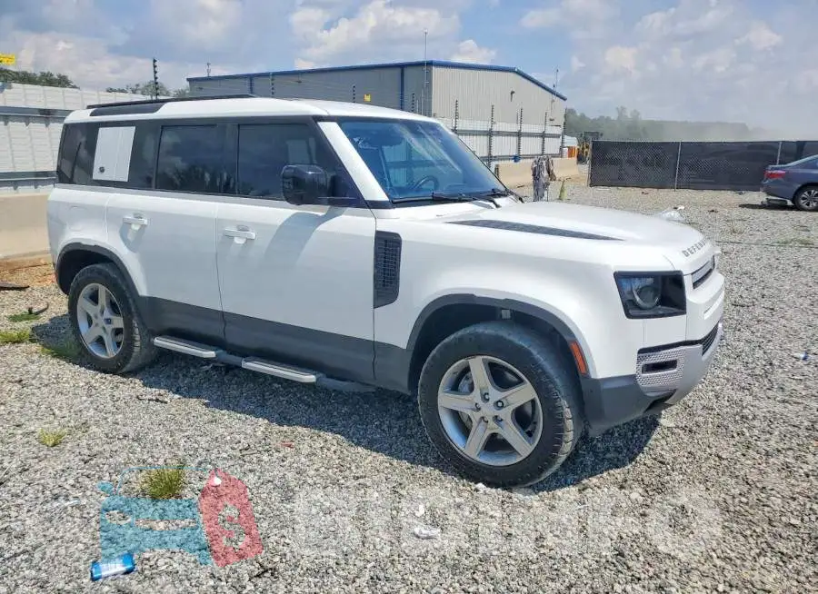 SALE9EEU4L2018460 Photo# 4