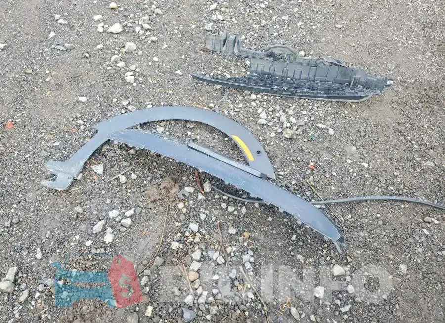 WMWLU5C59J2G03069 Photo# 12