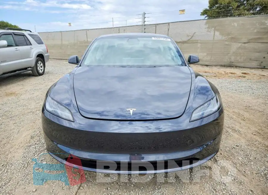 5YJ3E1EA7SF921044 Photo# 5