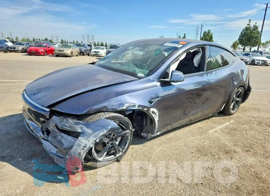 7SAYGAEE9TF580852 Photo# 1