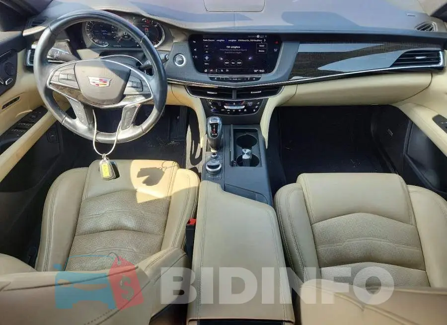 1G6KD5RS2KU134196 Photo# 8