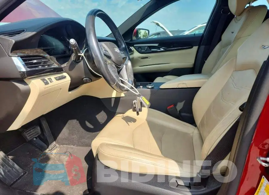 1G6KD5RS2KU134196 Photo# 7