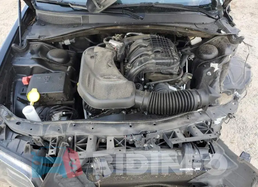 2C3CCABG4LH220637 Photo# 11
