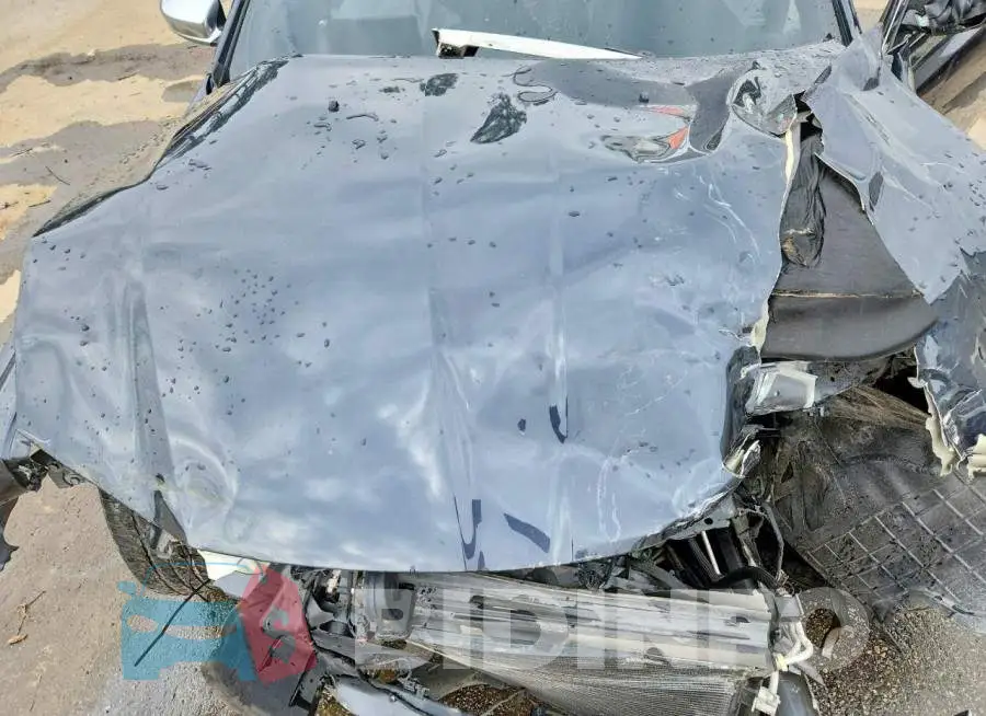 2C3CCAPTXJH181443 Photo# 11