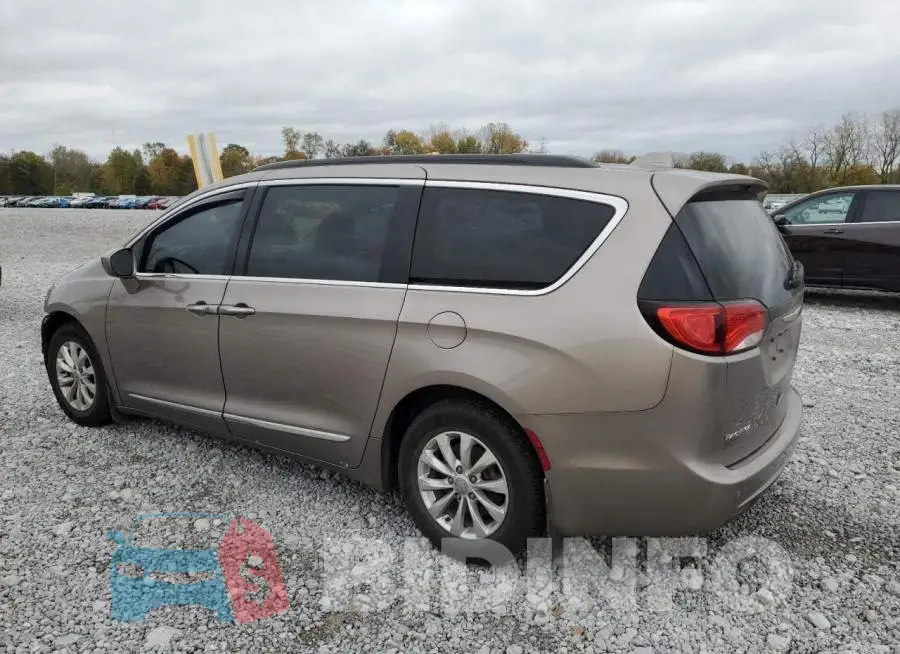 2C4RC1BG3HR636248 Photo# 2