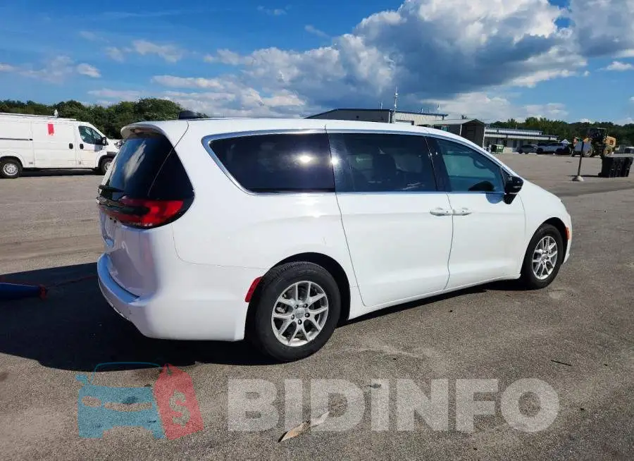 2C4RC1BG3RR182276 Photo# 3