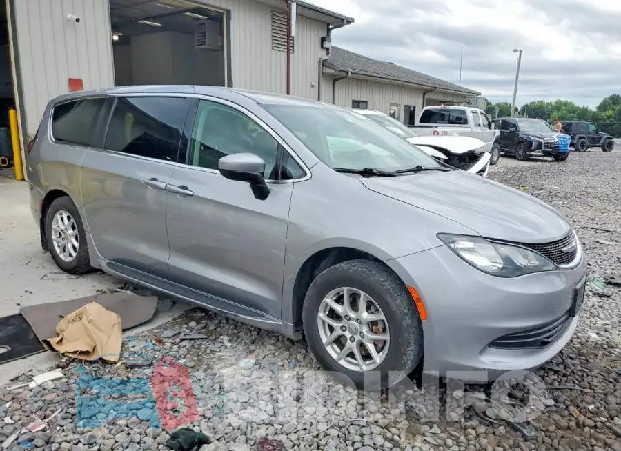 2C4RC1CGXKR734103 Photo# 4