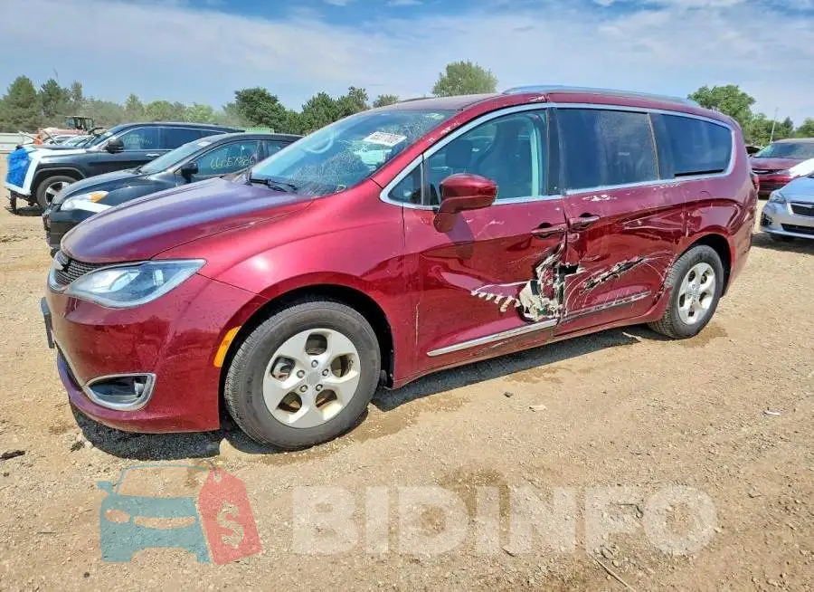 2C4RC1EG0HR764426 Photo# 1