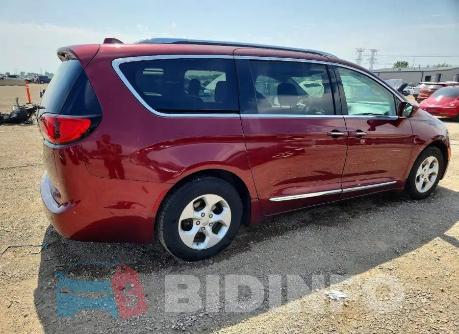 2C4RC1EG0HR764426 Photo# 3
