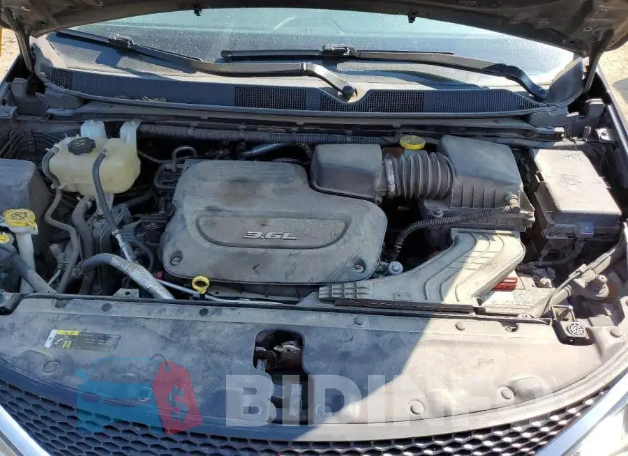 2C4RC1EG8JR115270 Photo# 12