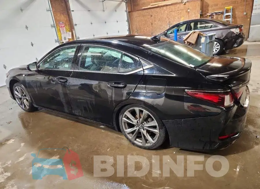 58ABZ1B15KU023655 Photo# 2