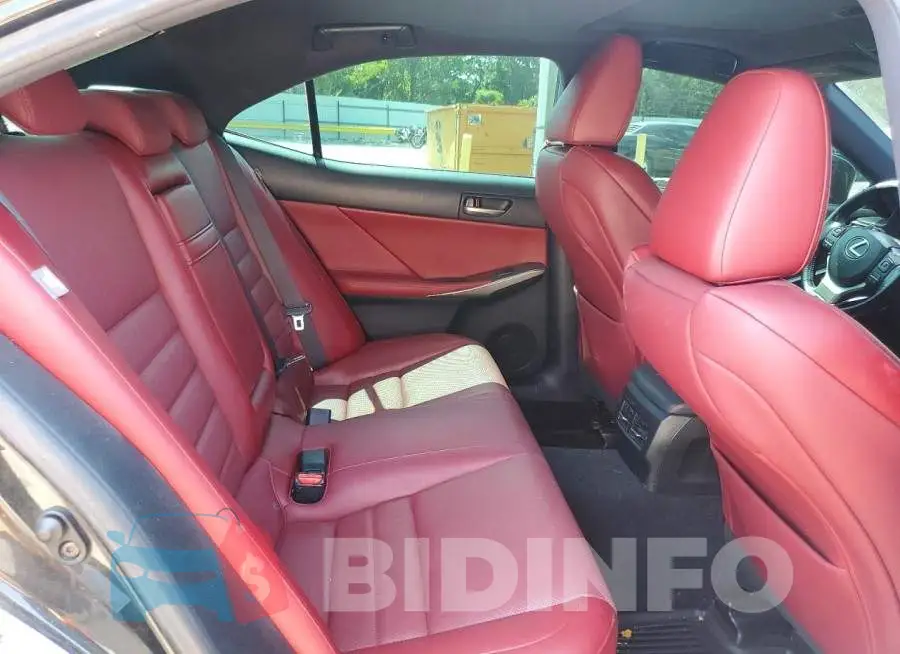 JTHCM1D21H5017602 Photo# 10