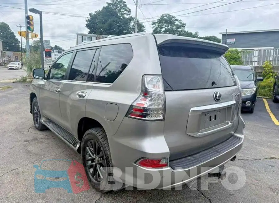 JTJAM7BX3L5246248 Photo# 2